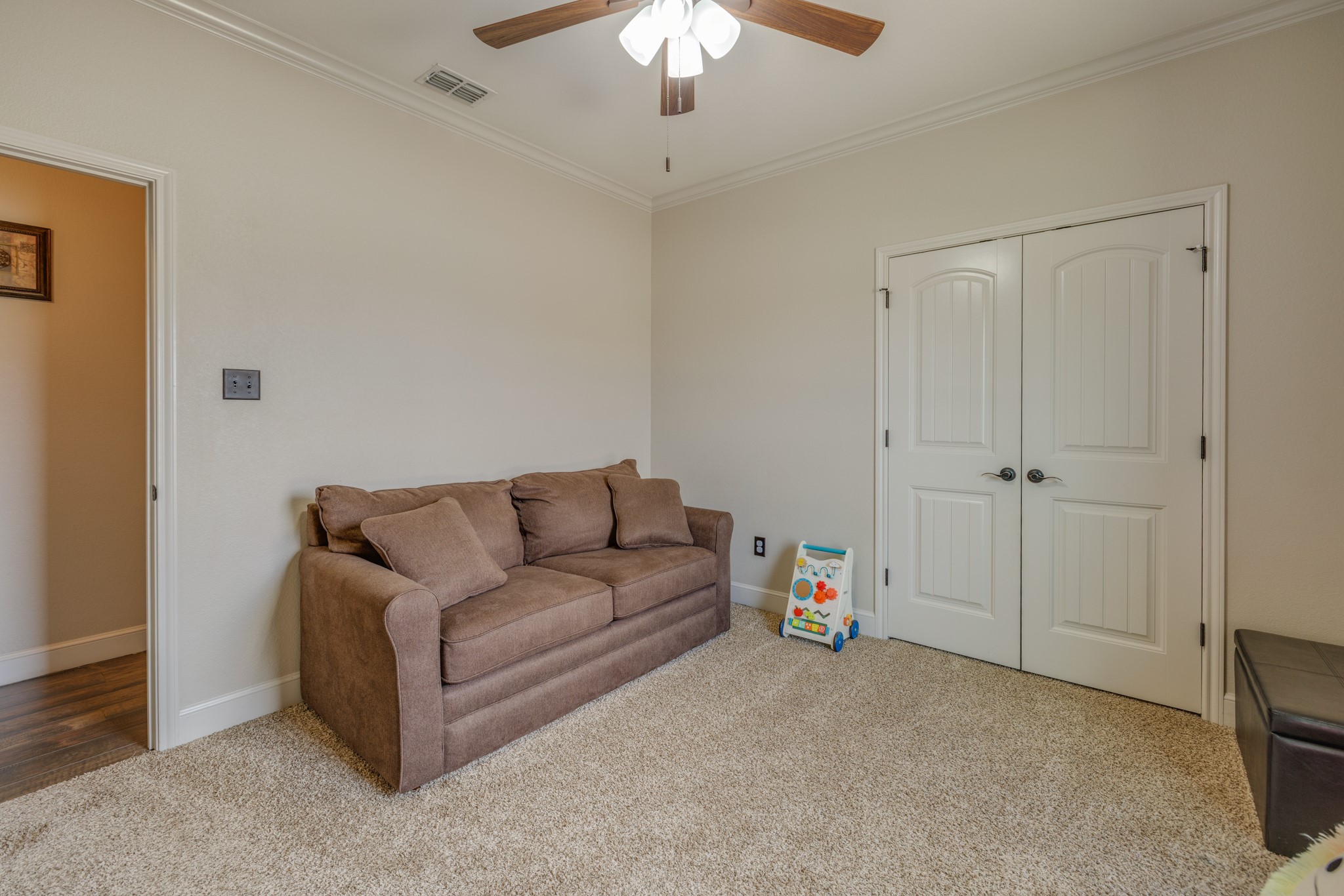 118 Spring Gap Avenue Abilene TX 79606