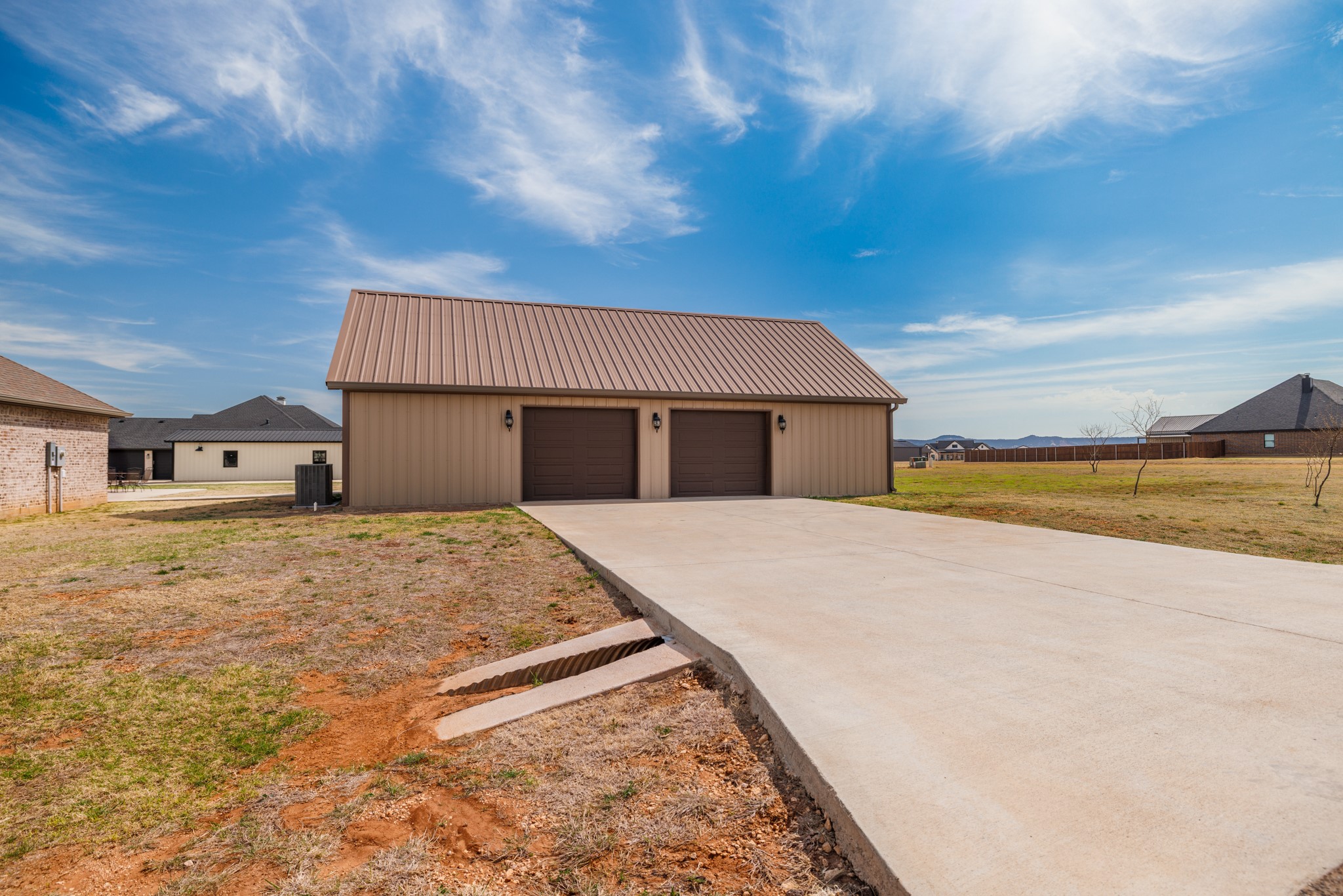 118 Spring Gap Avenue Abilene TX 79606