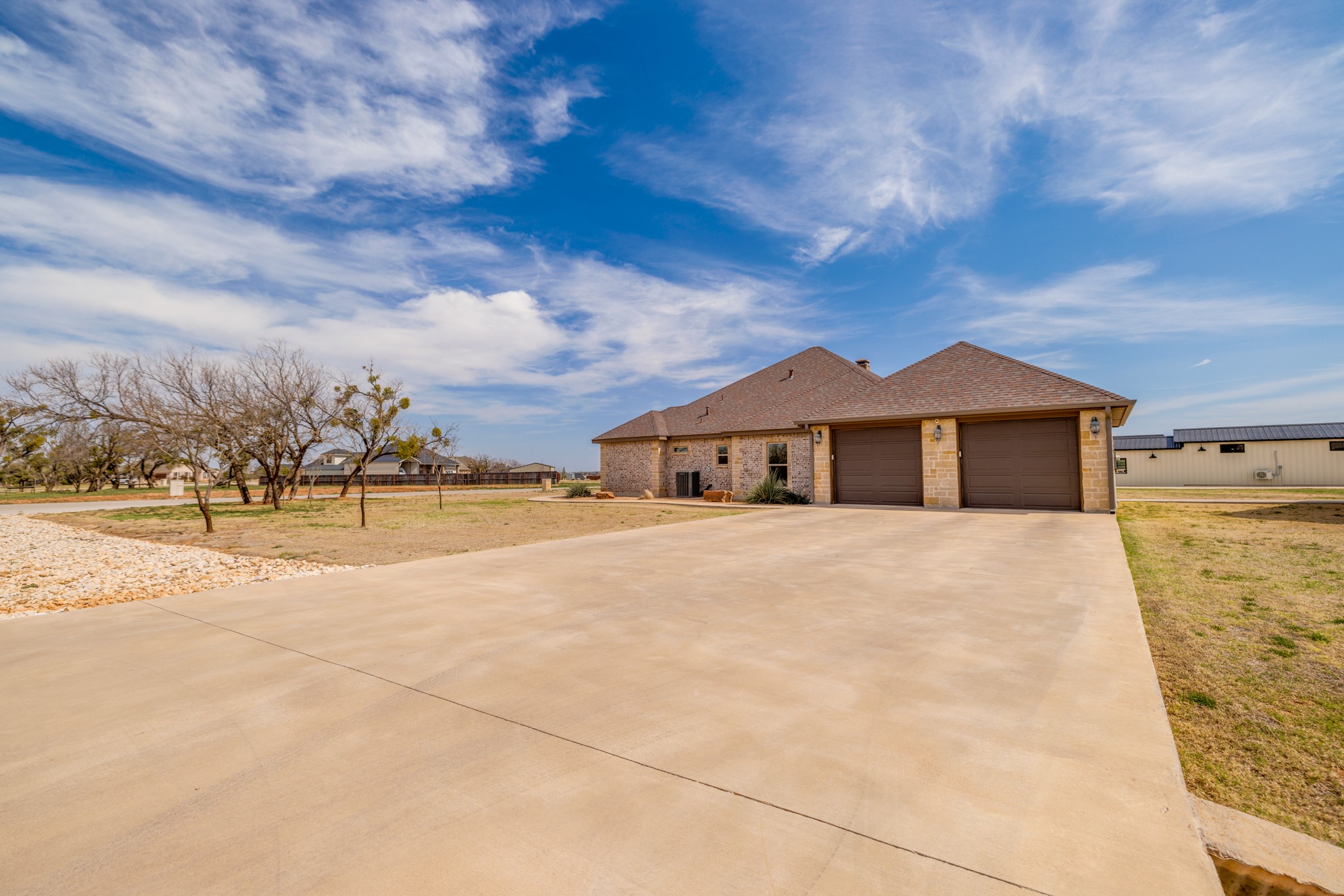 118 Spring Gap Avenue Abilene TX 79606