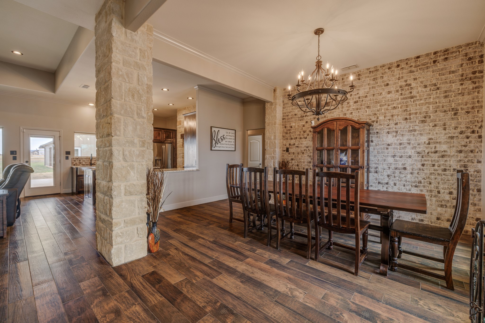 118 Spring Gap Avenue Abilene TX 79606