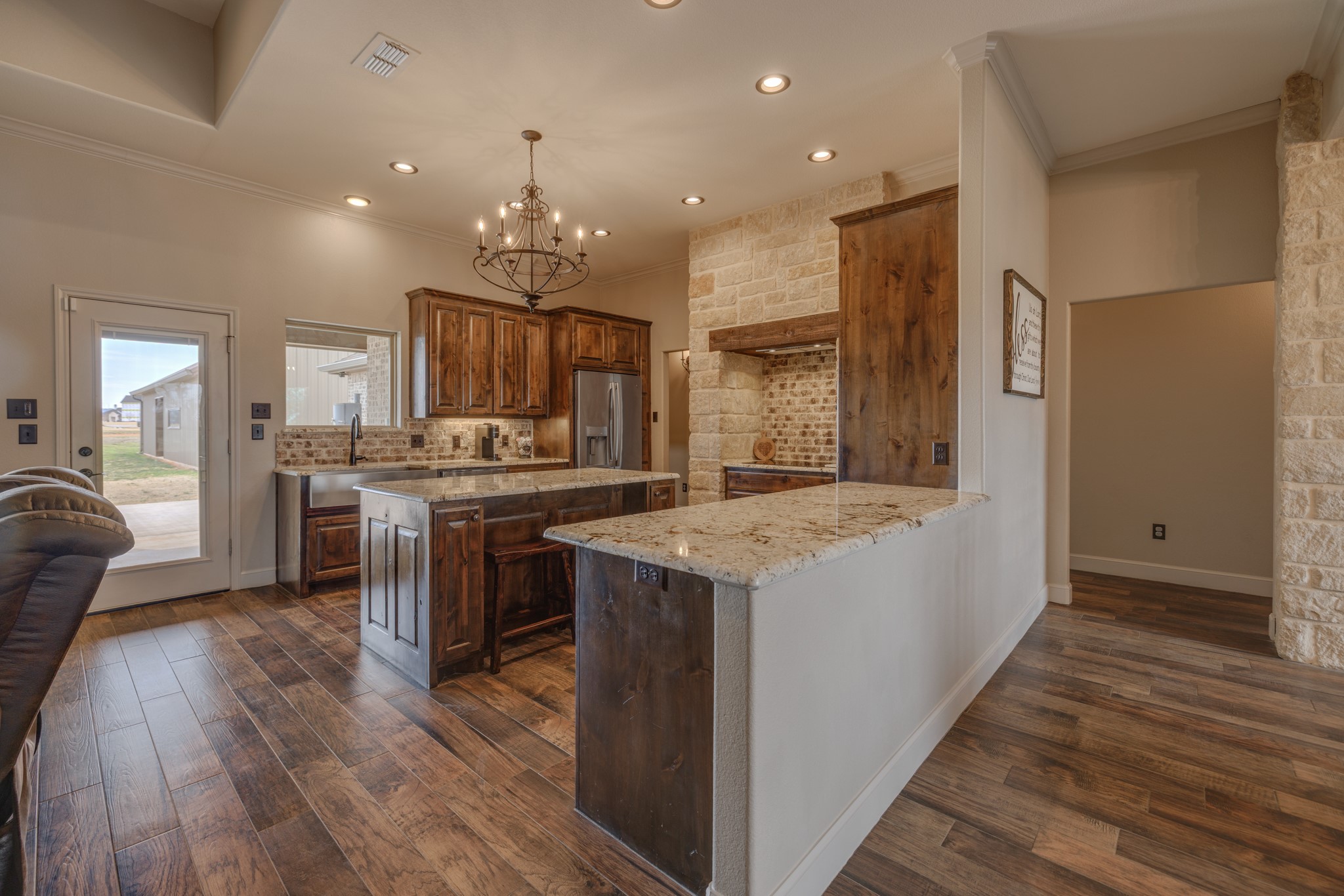 118 Spring Gap Avenue Abilene TX 79606