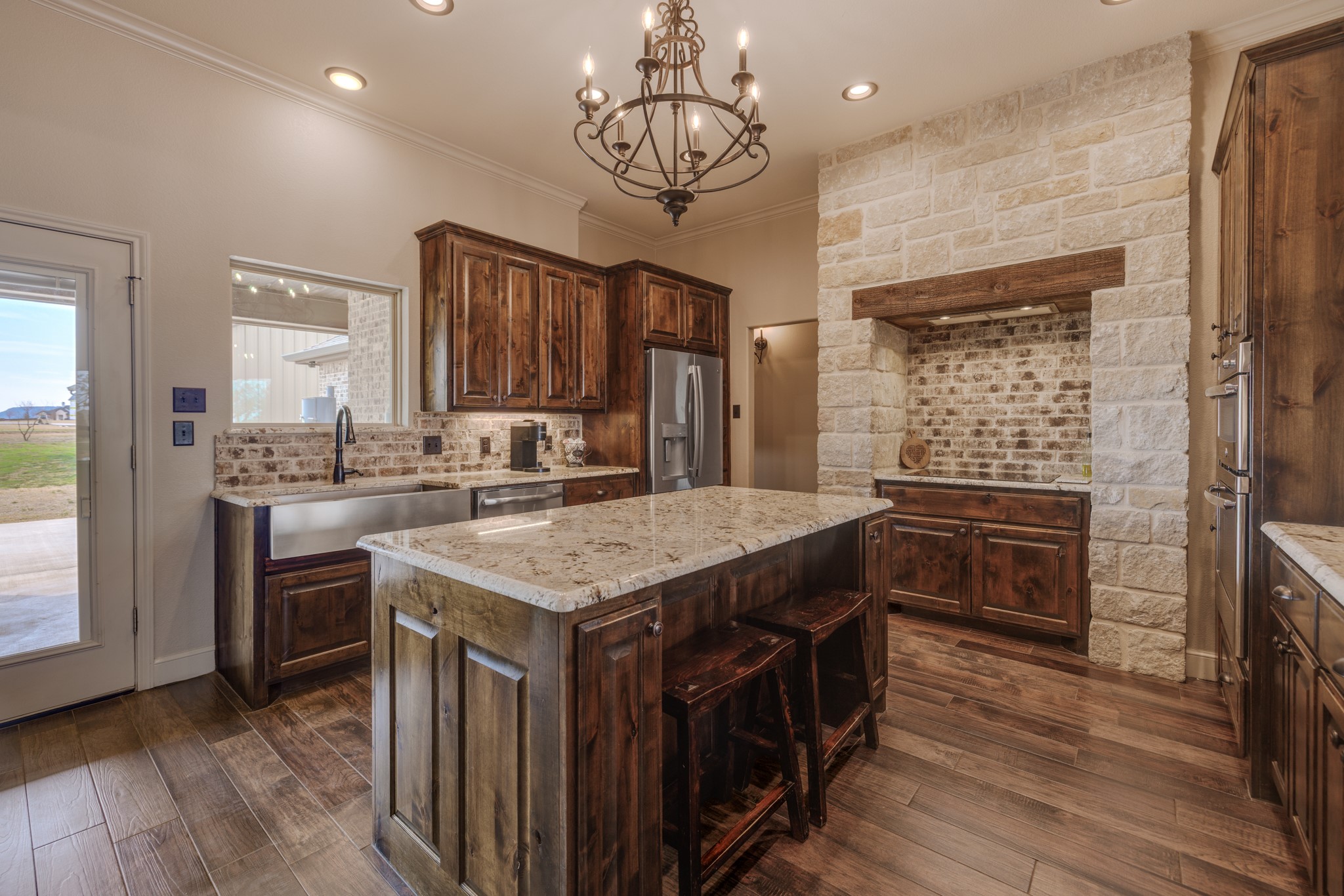 118 Spring Gap Avenue Abilene TX 79606