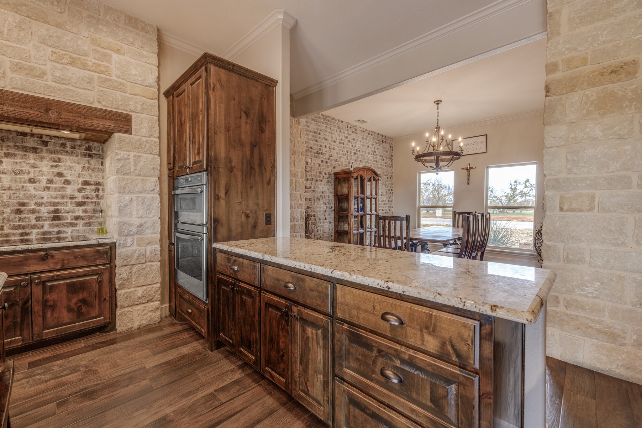 118 Spring Gap Avenue Abilene TX 79606