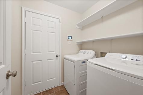 10104 Chapel Glen Terrace Fort Worth TX 76116