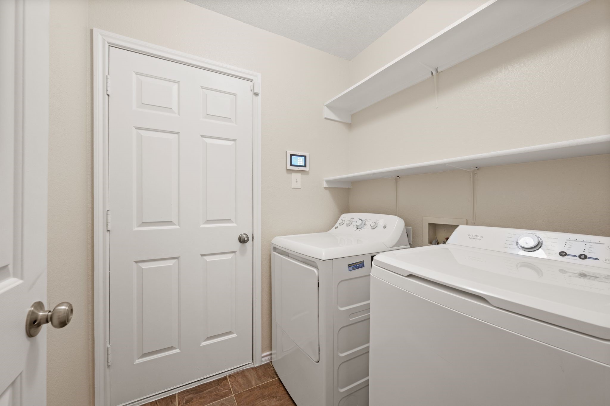 10104 Chapel Glen Terrace Fort Worth TX 76116