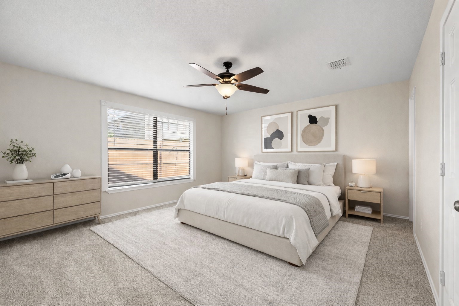 10104 Chapel Glen Terrace Fort Worth TX 76116