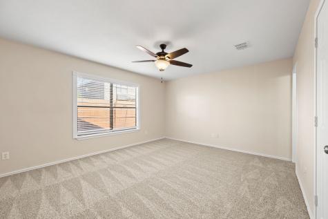 10104 Chapel Glen Terrace Fort Worth TX 76116