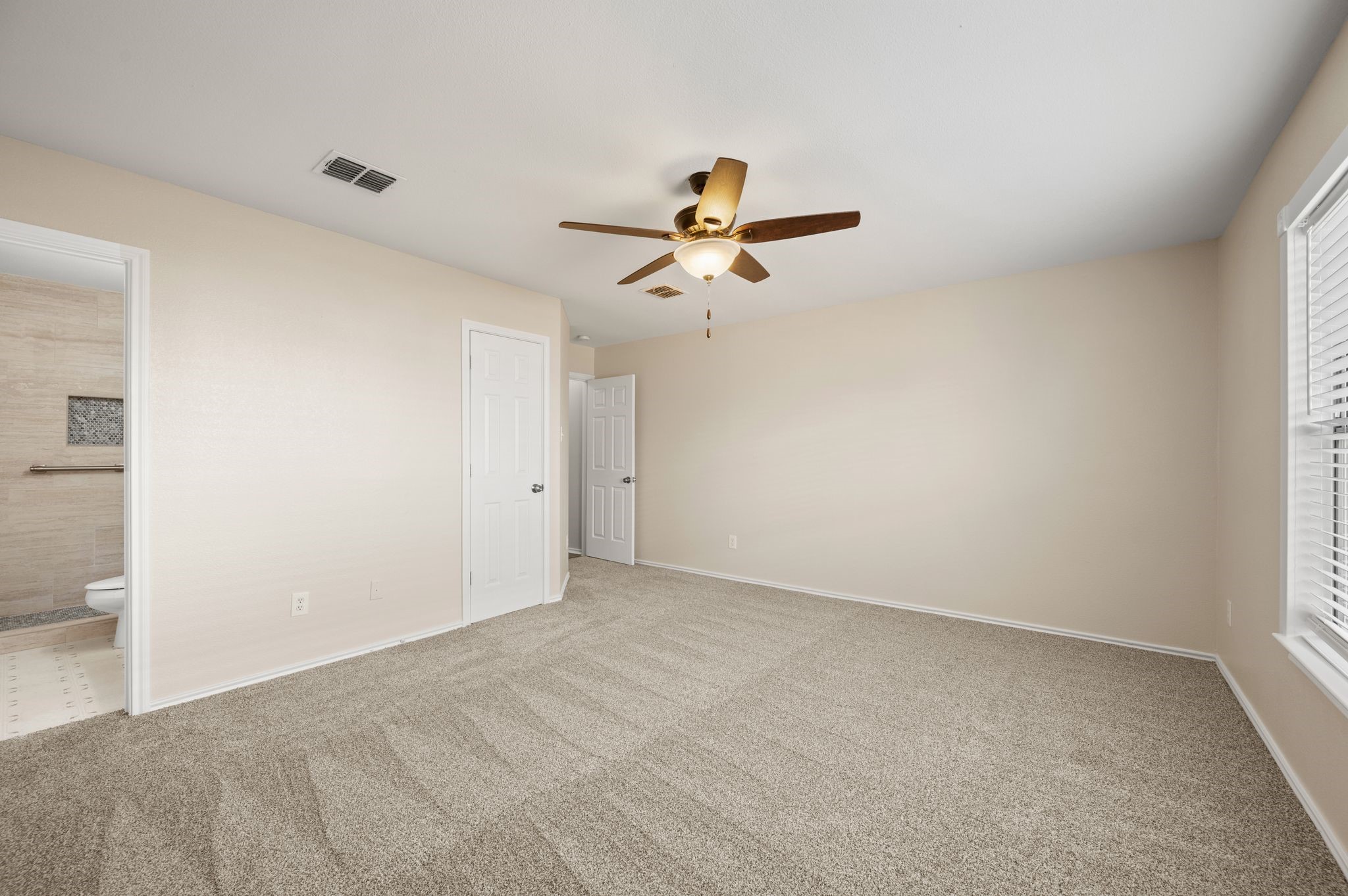 10104 Chapel Glen Terrace Fort Worth TX 76116