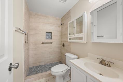 10104 Chapel Glen Terrace Fort Worth TX 76116
