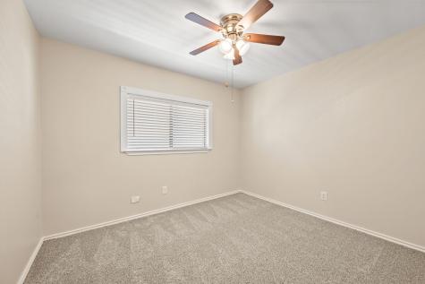 10104 Chapel Glen Terrace Fort Worth TX 76116
