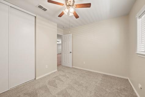 10104 Chapel Glen Terrace Fort Worth TX 76116
