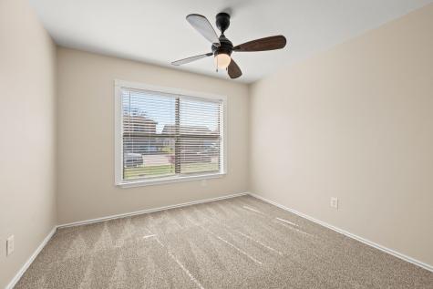 10104 Chapel Glen Terrace Fort Worth TX 76116