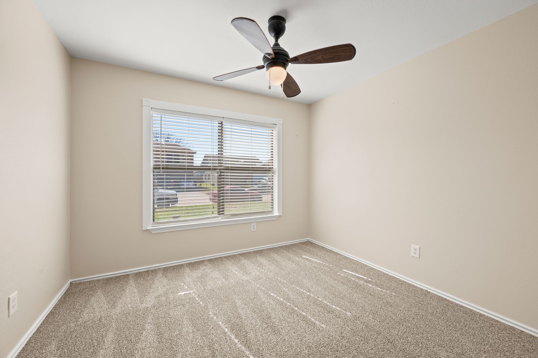10104 Chapel Glen Terrace Fort Worth TX 76116