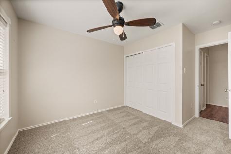 10104 Chapel Glen Terrace Fort Worth TX 76116