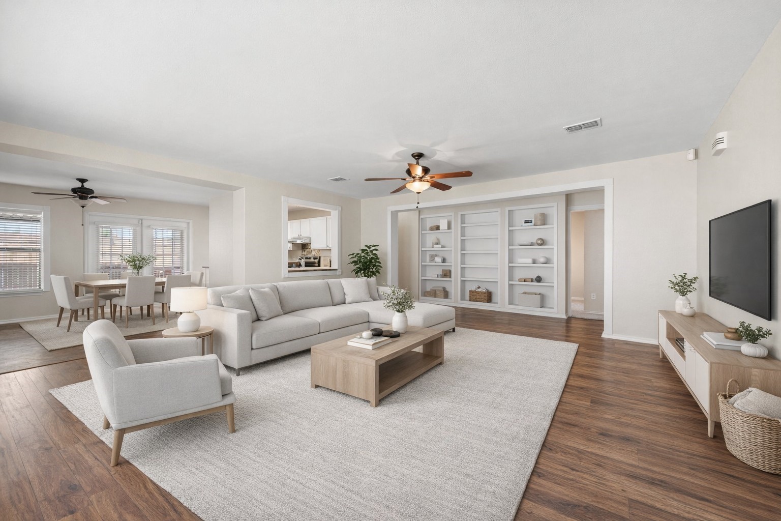 10104 Chapel Glen Terrace Fort Worth TX 76116