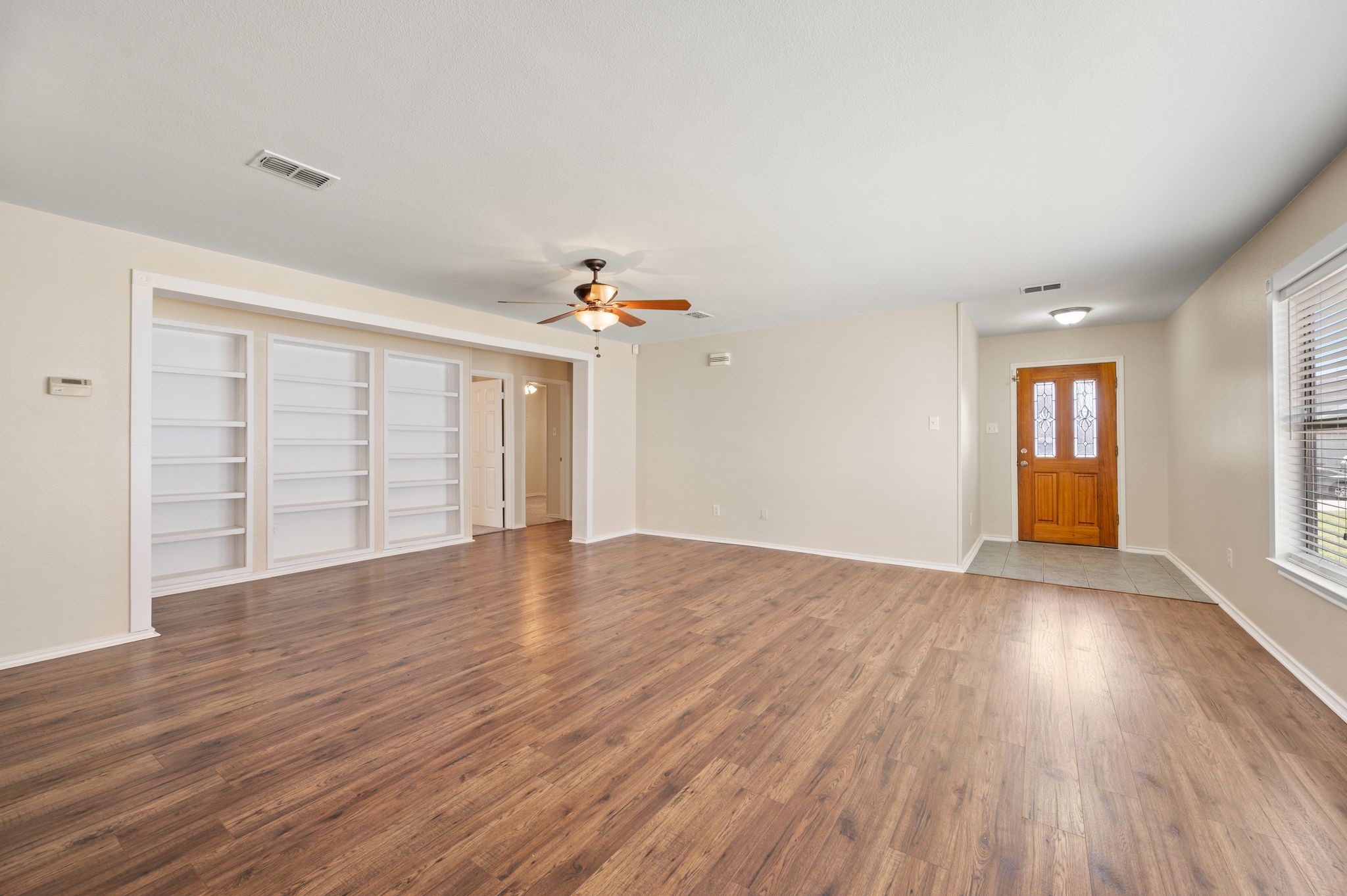 10104 Chapel Glen Terrace Fort Worth TX 76116