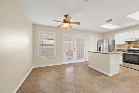 10104 Chapel Glen Terrace Fort Worth TX 76116