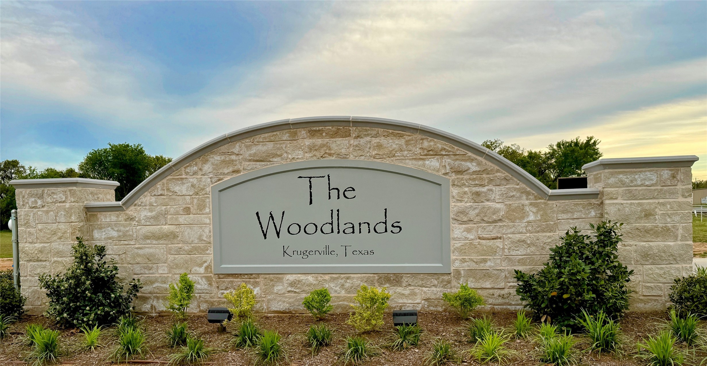 128 Texas Ash Drive Krugerville TX 76227
