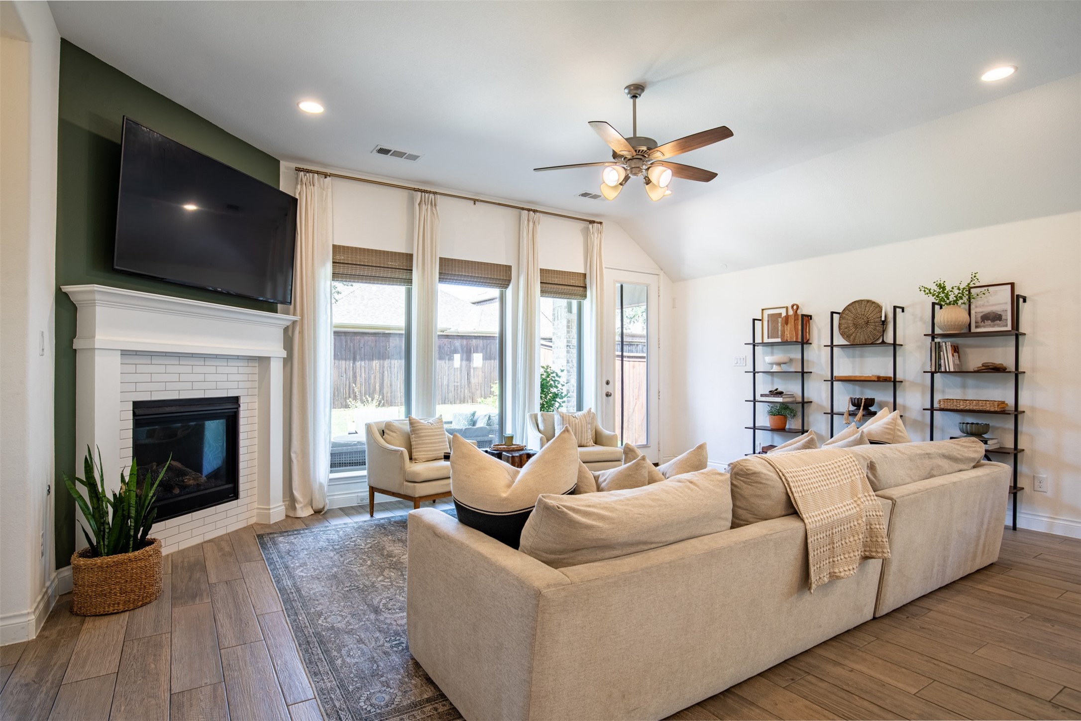 725 Bretallow Drive Celina TX 75009