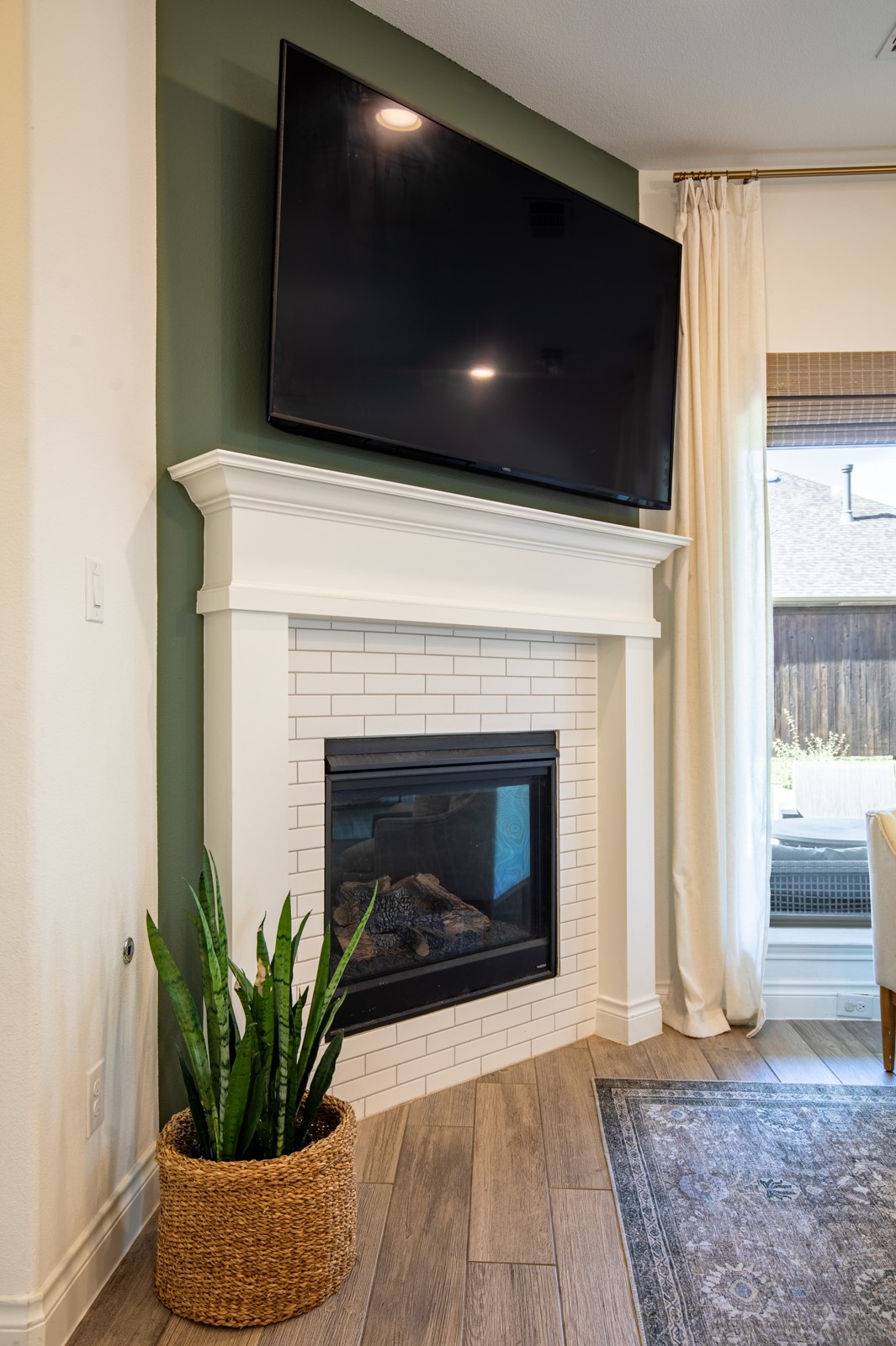 725 Bretallow Drive Celina TX 75009