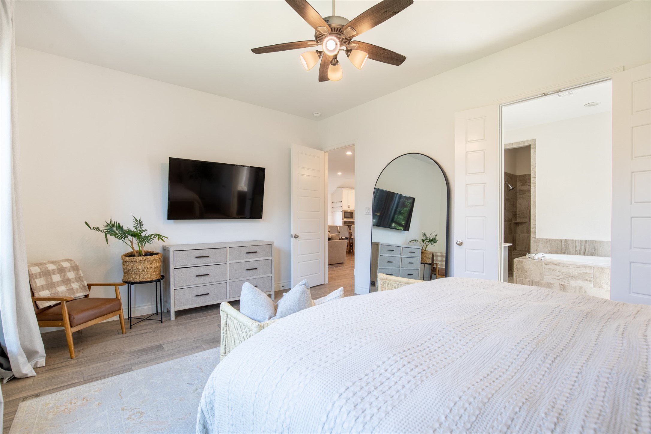 725 Bretallow Drive Celina TX 75009