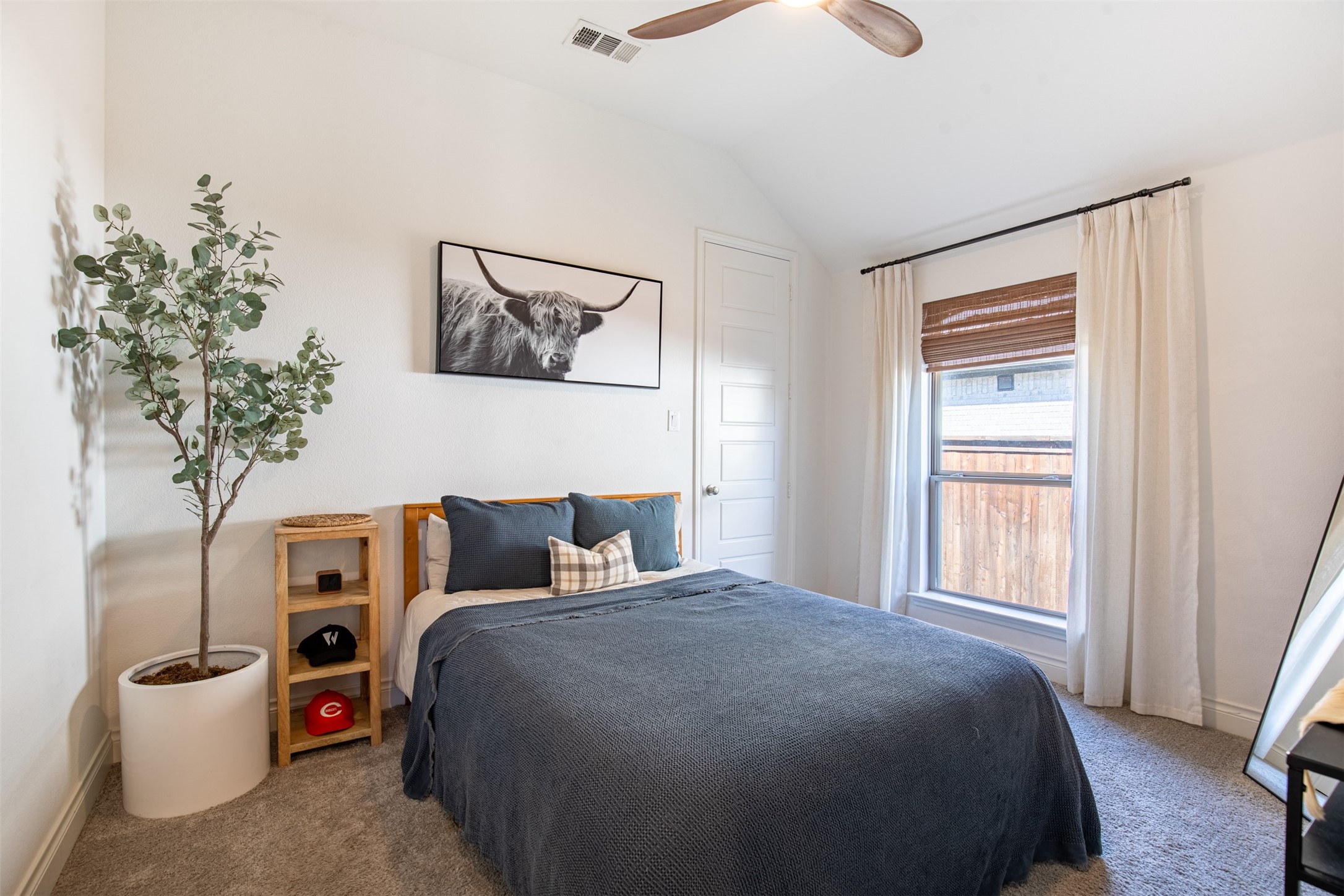 725 Bretallow Drive Celina TX 75009
