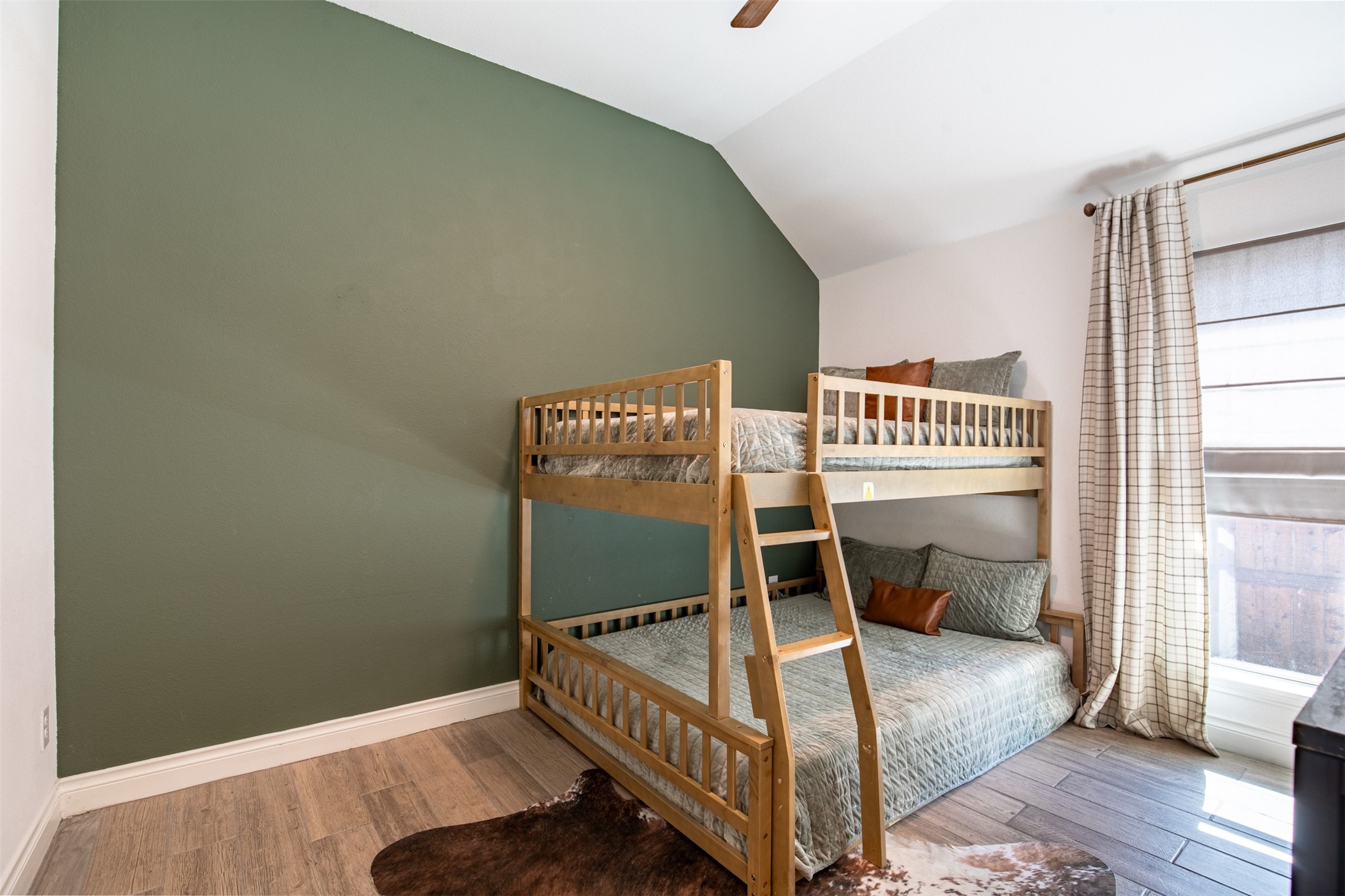 725 Bretallow Drive Celina TX 75009