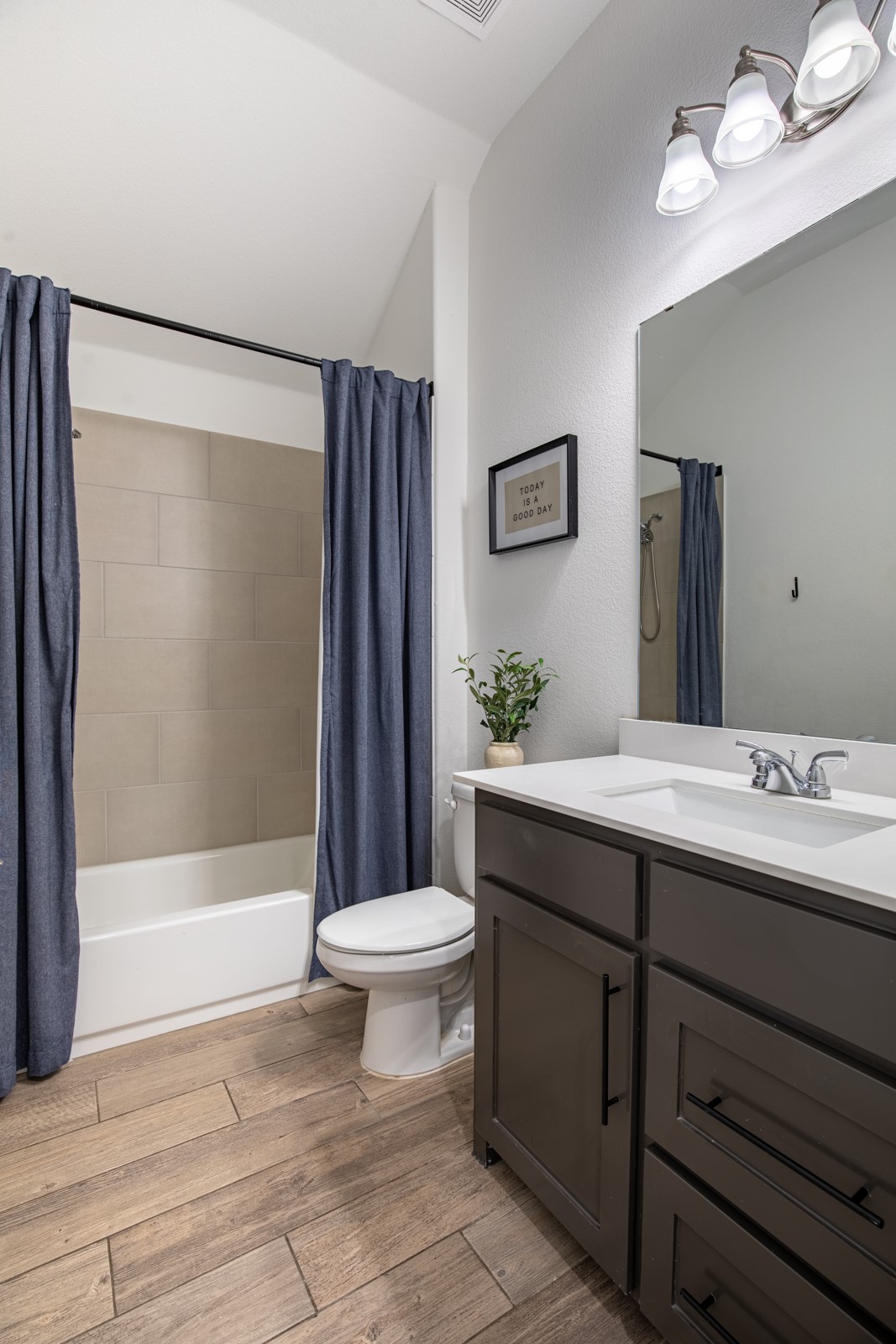 725 Bretallow Drive Celina TX 75009