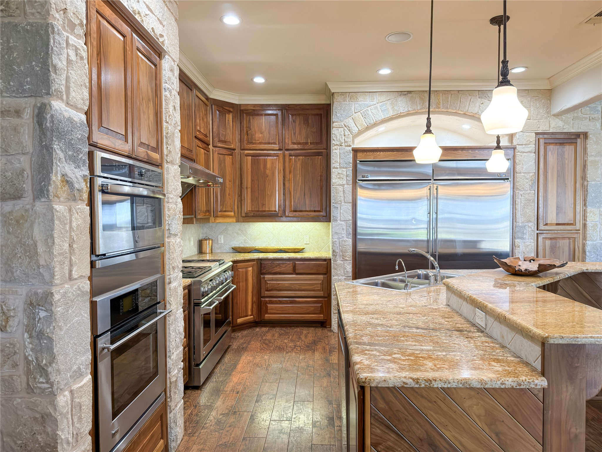 1050 Brazos Heights Road Mineral Wells TX 76067