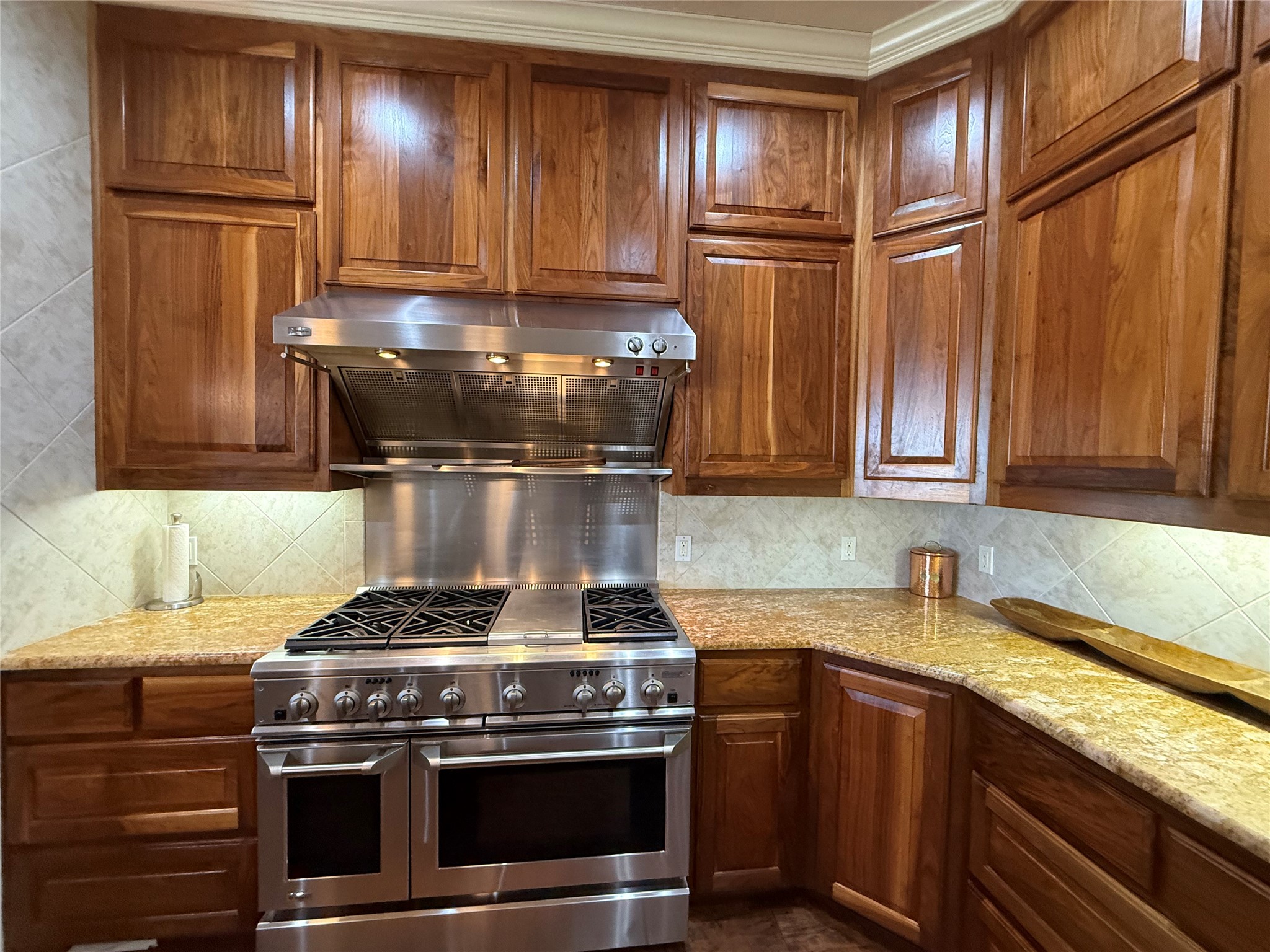 1050 Brazos Heights Road Mineral Wells TX 76067