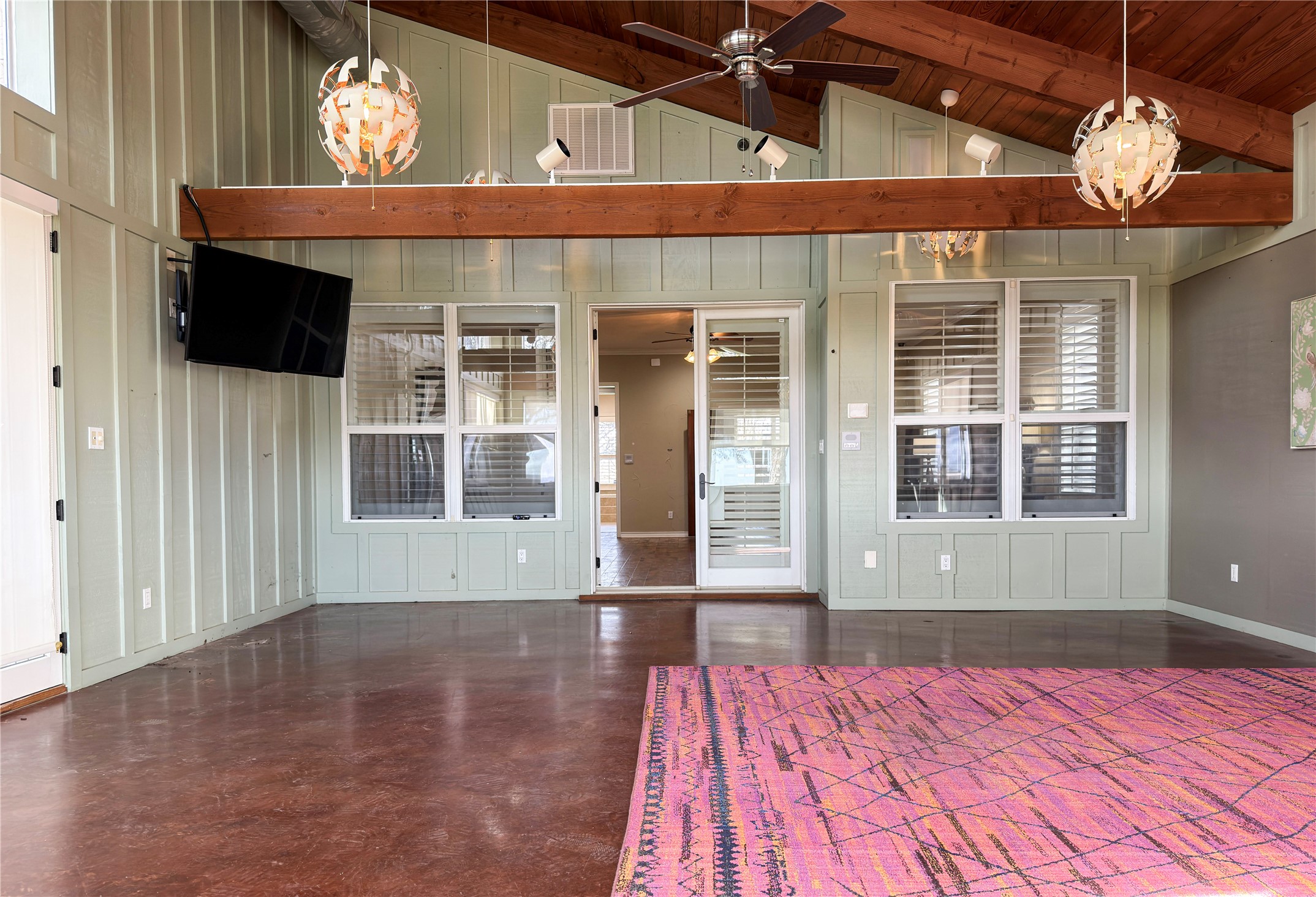 1050 Brazos Heights Road Mineral Wells TX 76067