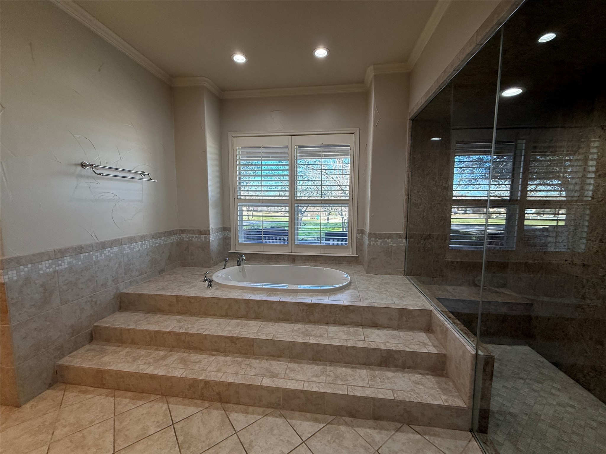 1050 Brazos Heights Road Mineral Wells TX 76067