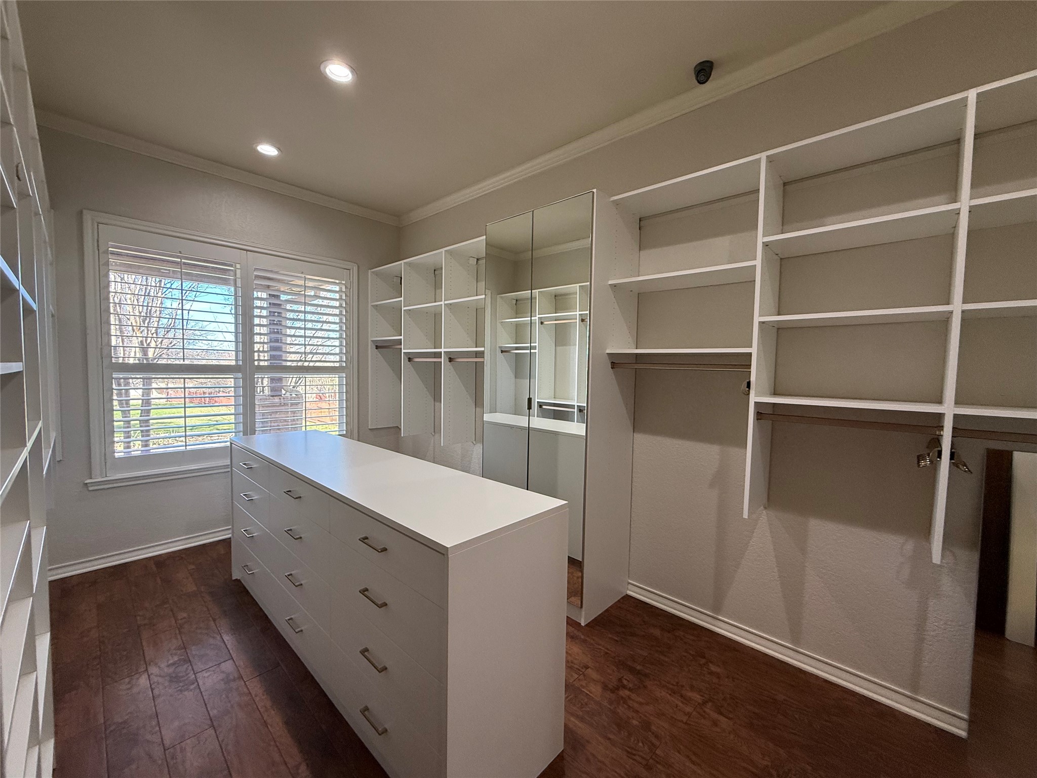1050 Brazos Heights Road Mineral Wells TX 76067