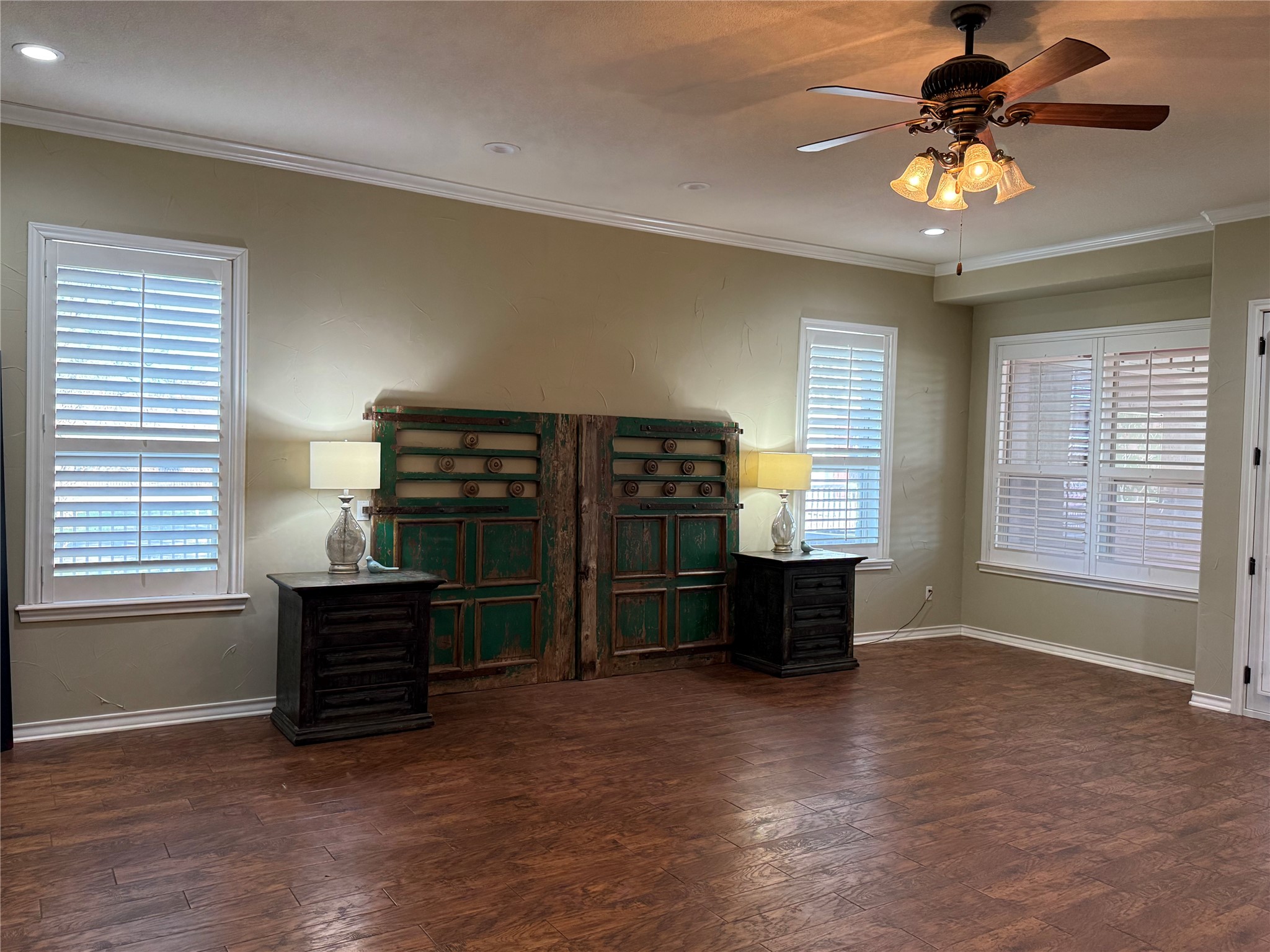 1050 Brazos Heights Road Mineral Wells TX 76067