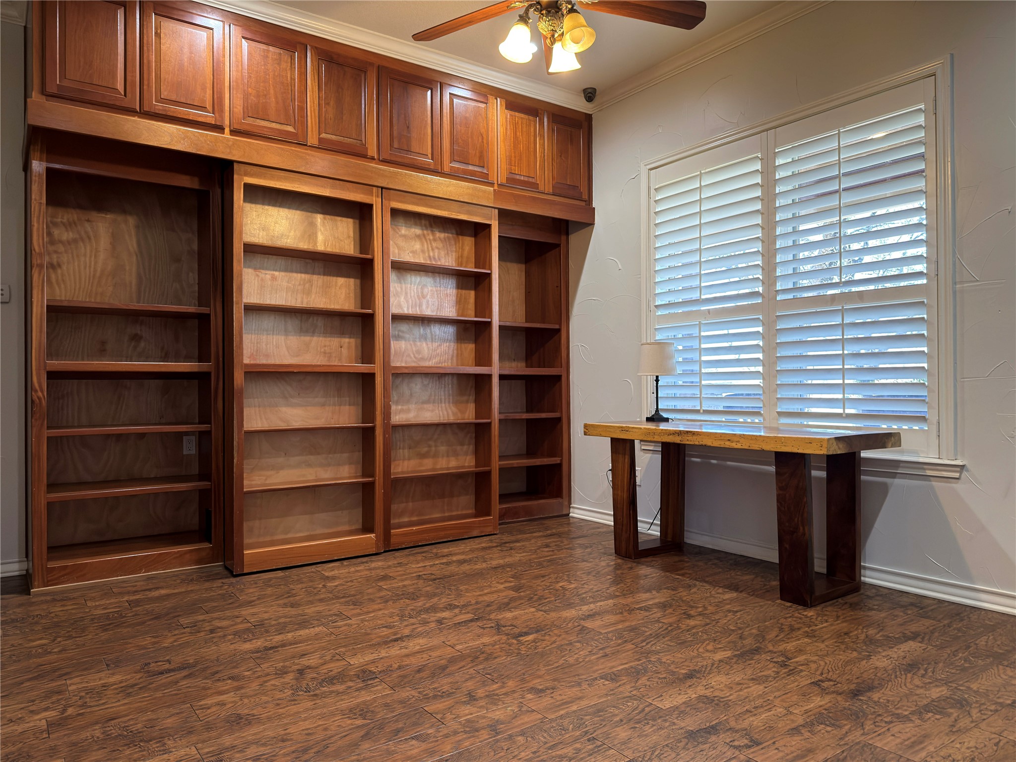 1050 Brazos Heights Road Mineral Wells TX 76067