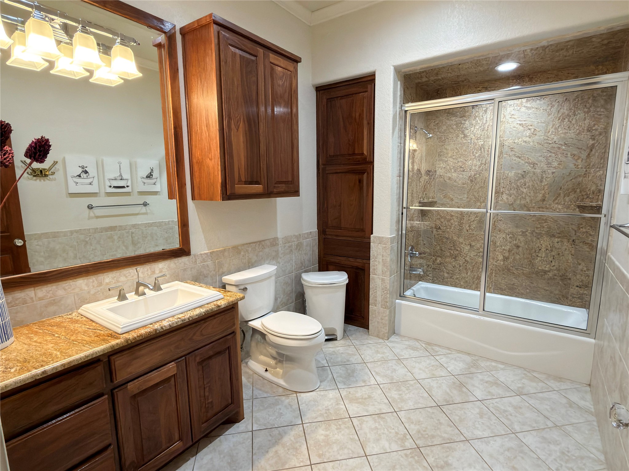 1050 Brazos Heights Road Mineral Wells TX 76067
