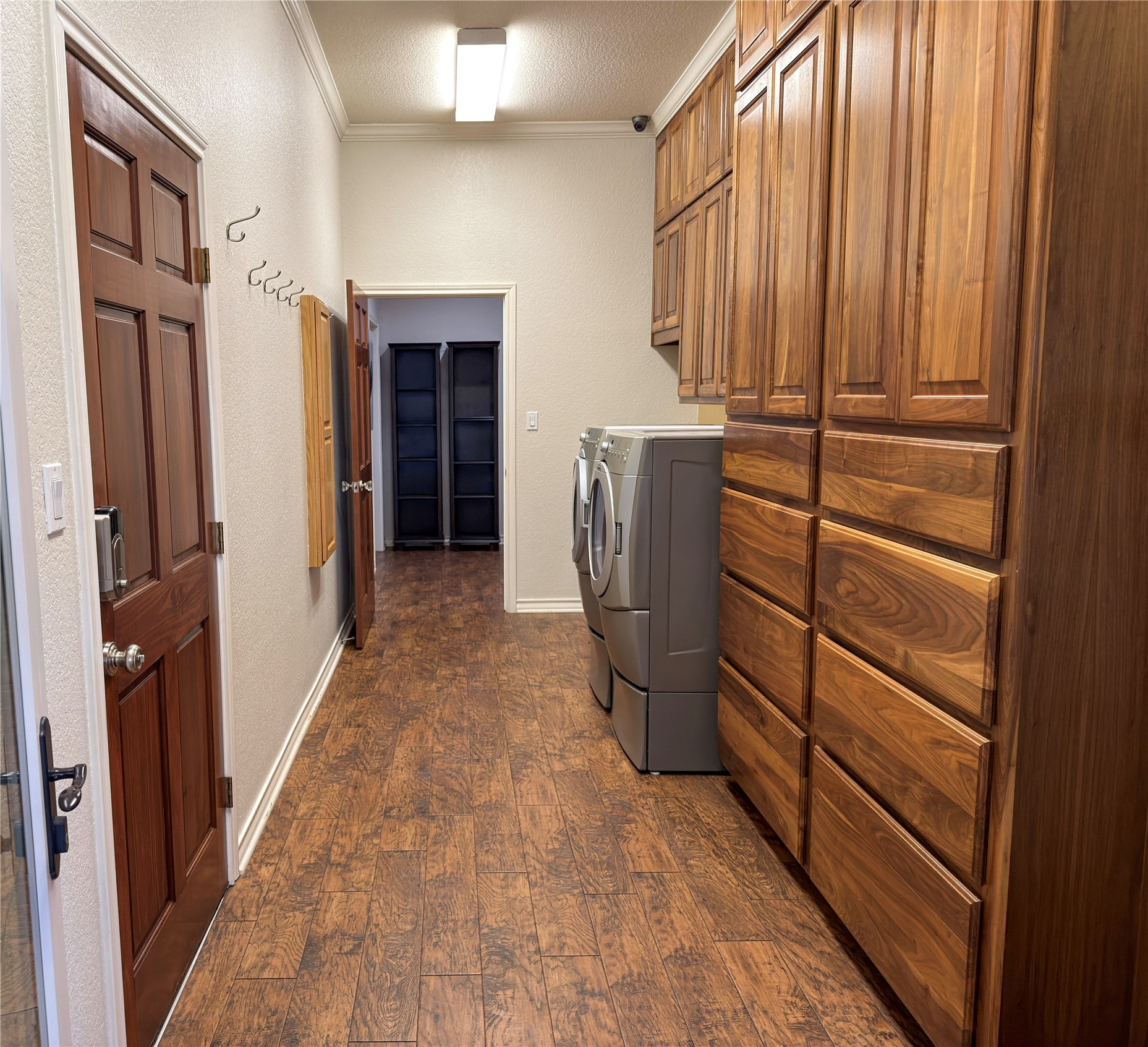 1050 Brazos Heights Road Mineral Wells TX 76067