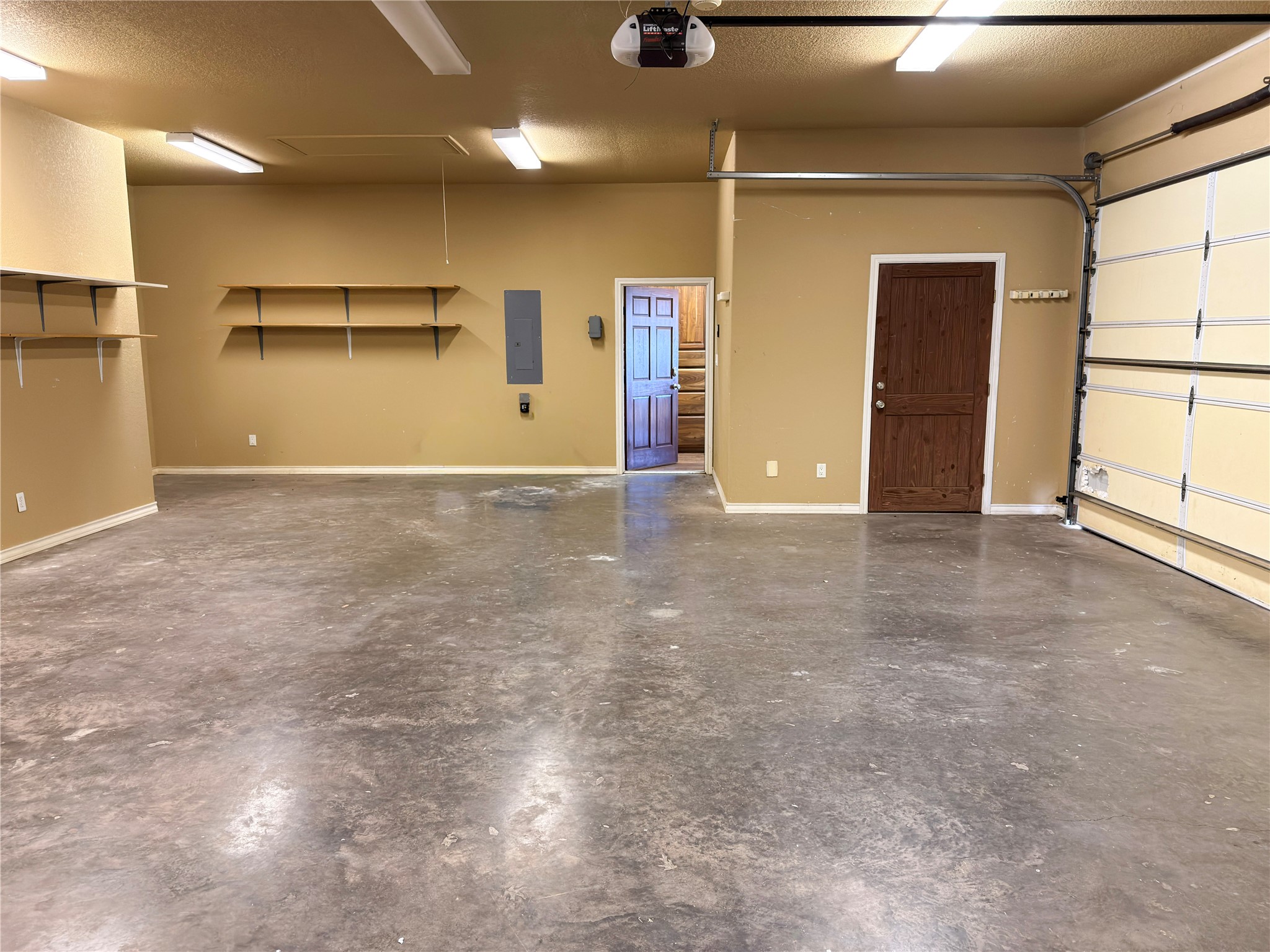 1050 Brazos Heights Road Mineral Wells TX 76067