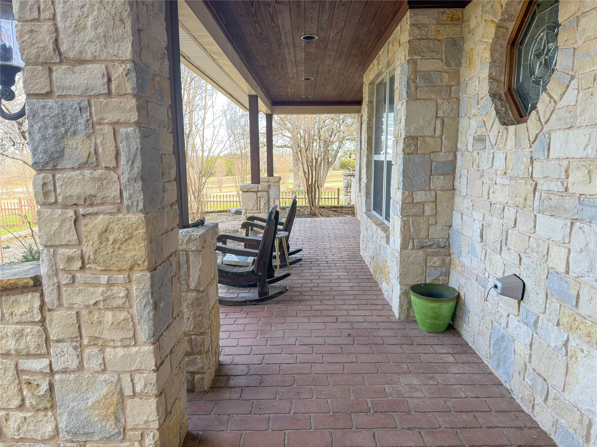 1050 Brazos Heights Road Mineral Wells TX 76067