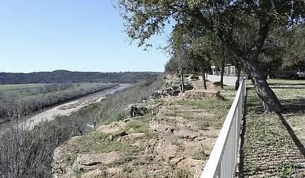 1050 Brazos Heights Road Mineral Wells TX 76067