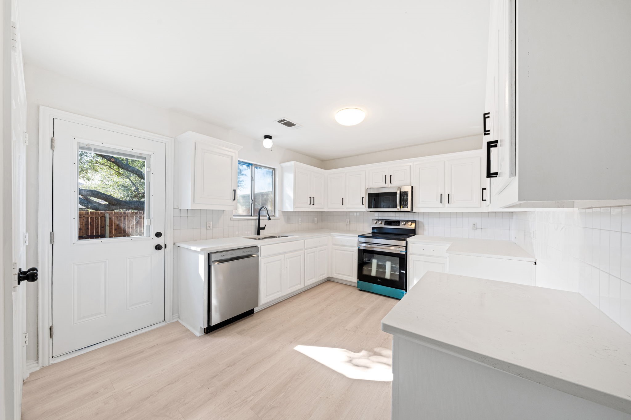5312 El Torro Street Dallas TX 75236