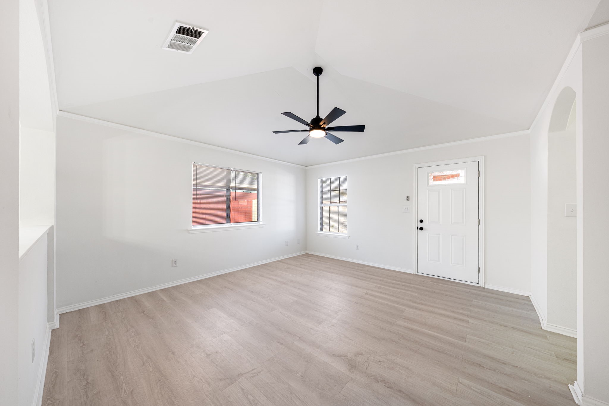 5312 El Torro Street Dallas TX 75236