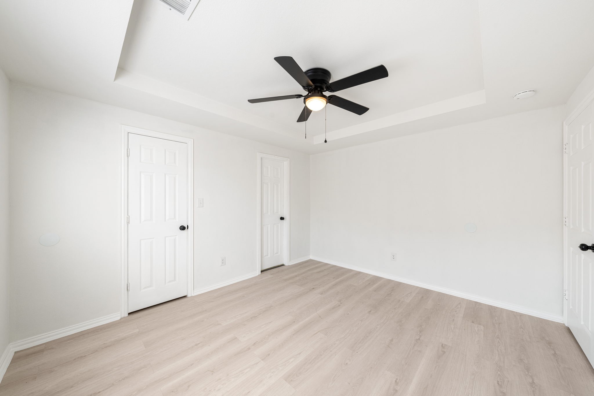 5312 El Torro Street Dallas TX 75236