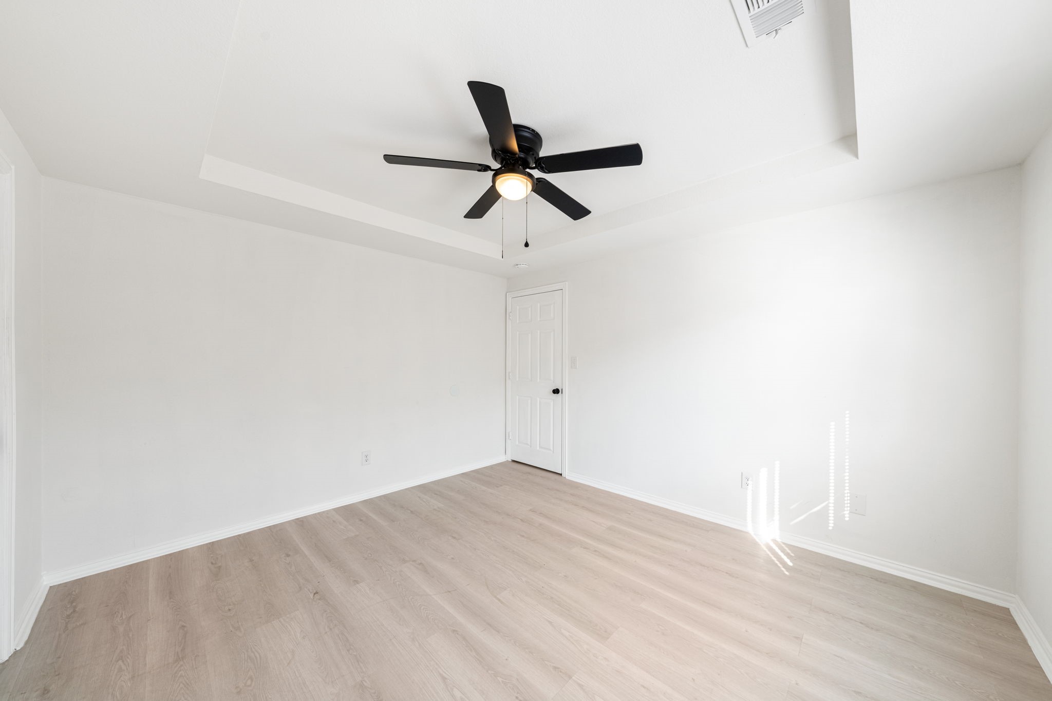 5312 El Torro Street Dallas TX 75236