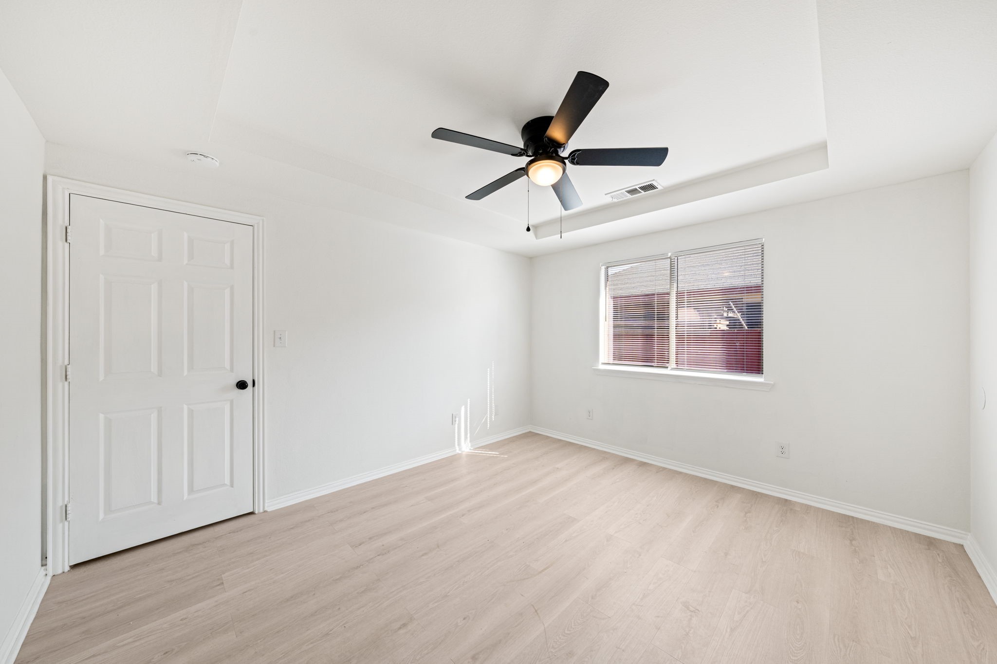 5312 El Torro Street Dallas TX 75236