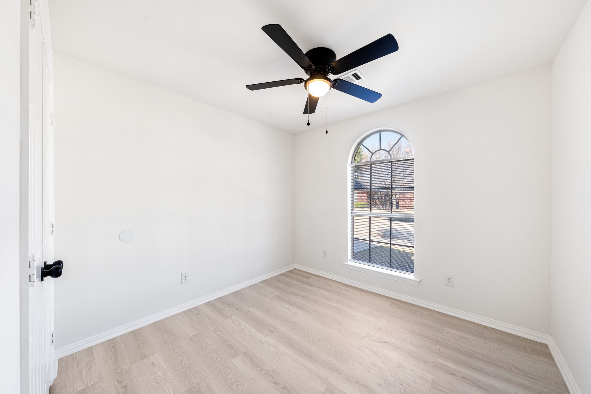 5312 El Torro Street Dallas TX 75236