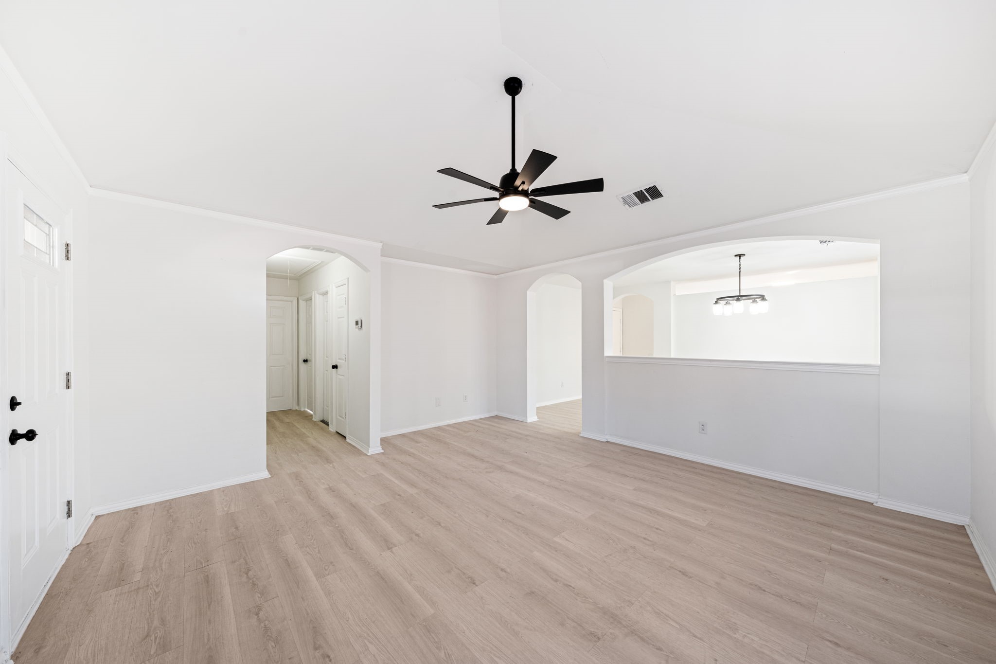 5312 El Torro Street Dallas TX 75236