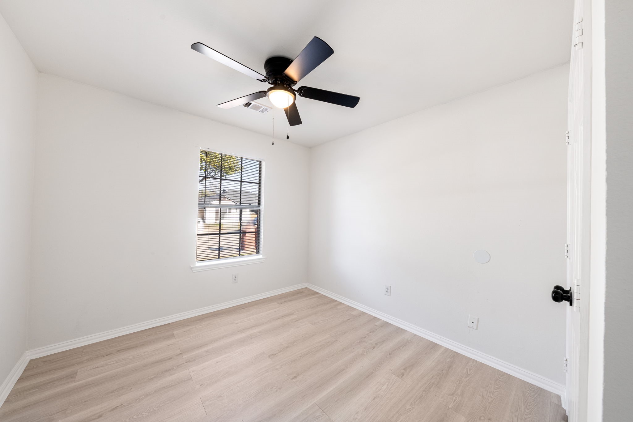 5312 El Torro Street Dallas TX 75236
