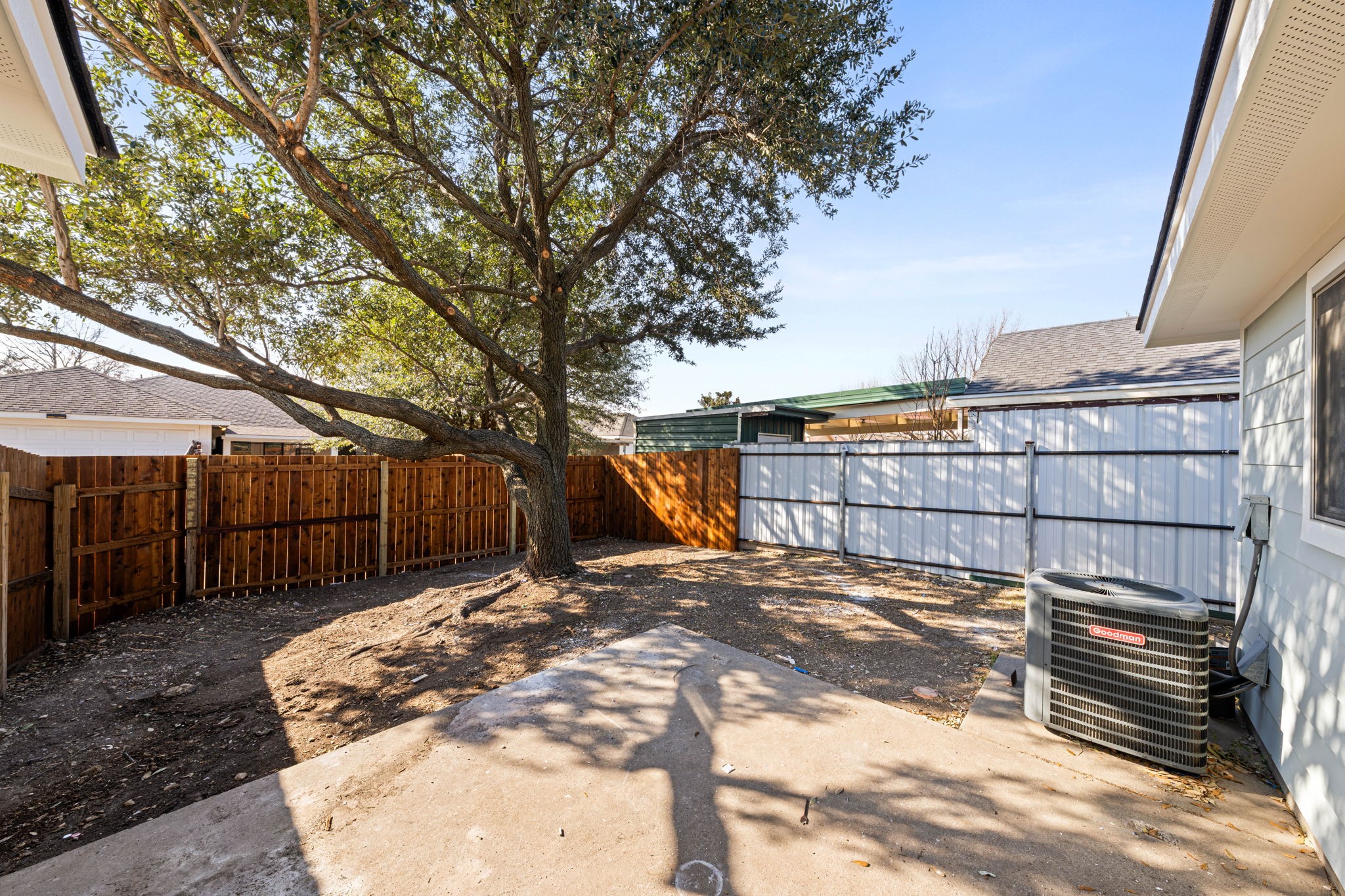 5312 El Torro Street Dallas TX 75236