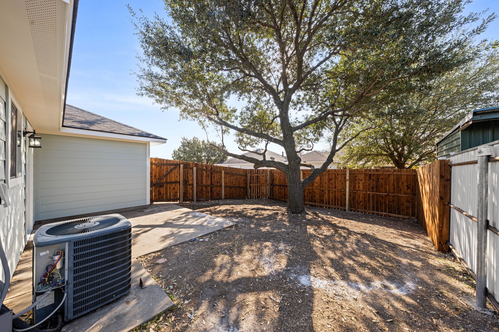 5312 El Torro Street Dallas TX 75236
